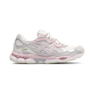 Asics Gel-Nyc Women's, Roze