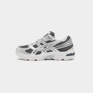 Asics Gel-1130 Junior, Grijs