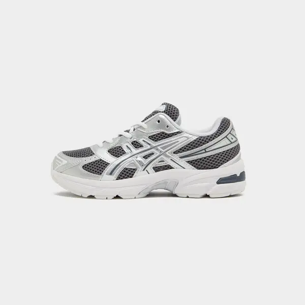 Children's Trainers Asics Gel 1130 Gs thumbnail
