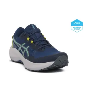 Asics Herrenschuhe 401 Gel Venture 11