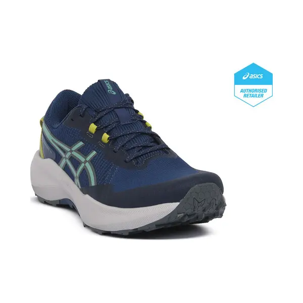 Asics Herrenschuhe 401 Gel Venture 11 thumbnail