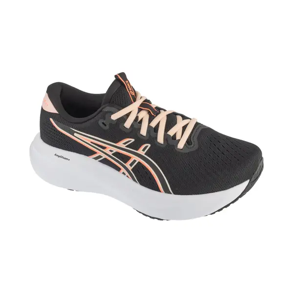 Asics Gel-Excite 11 Sneakers thumbnail