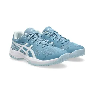 Asics Upcourt 6 Grade School Sneaker