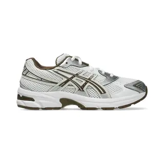 Sneakers Asics Gel-1130 Grade School