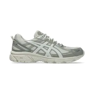 Sneakers Asics Gel-venture 6