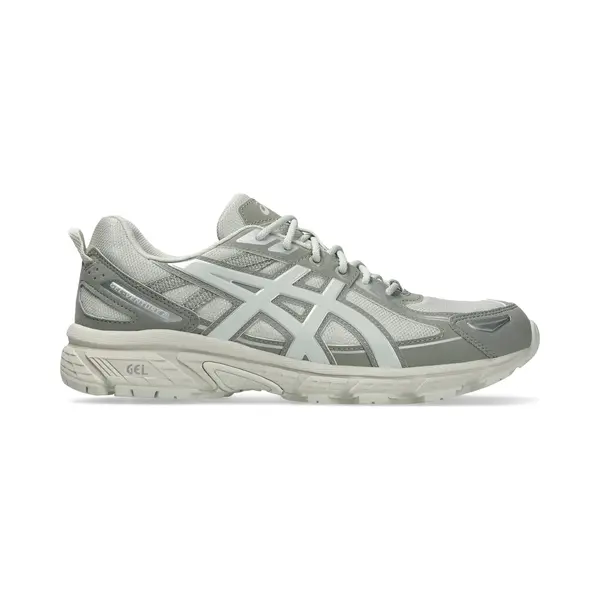 Sneakers Asics Gel-venture 6 thumbnail