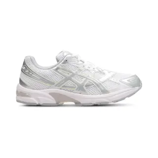 Asics Gel-1130 Women's, Wit
