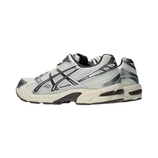 Sneakers Asics Gel-1130
