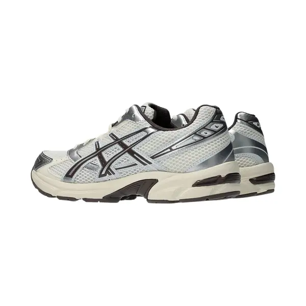 Trainers Asics Gel-1130 thumbnail