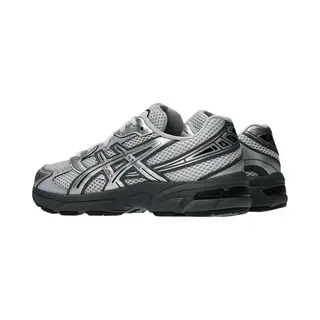 Asics Gel-1130 Junior, Grijs