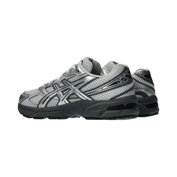 Asics Gel-1130 Junior, Grijs thumbnail