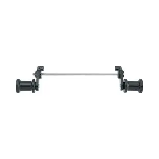 Topeak Koppeling Voor Journey Trailer