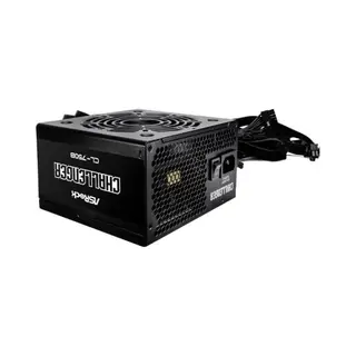 Asrock 750W Ch Cl-750B Psu