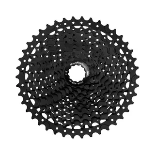 SunRace, Fietscassette, (10-voudig, 11-42)