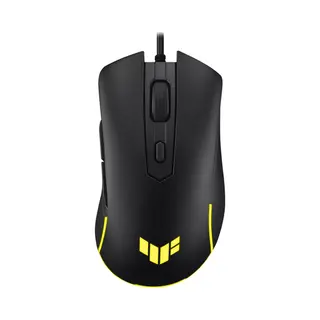 Asus Tuf Gaming M3 Gen Ii Maus rechts Usb Typ-C Optisch 8000 Dpi