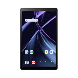 Acer Iconia Tab A8-11-A3RK Allwinner 64 Gb 22,1 cm (8.7") 4 Gb Wi-Fi 6 (802.11ax) Android 14 Zilver