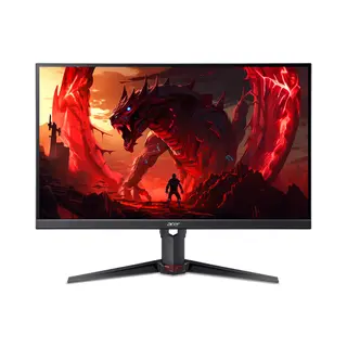 Acer TFTs