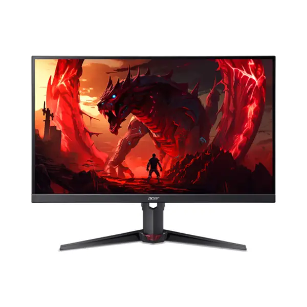 Acer TFTs thumbnail