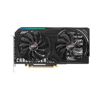 Asrock Challenger Intel Arc B570 10GB Oc GDDR6