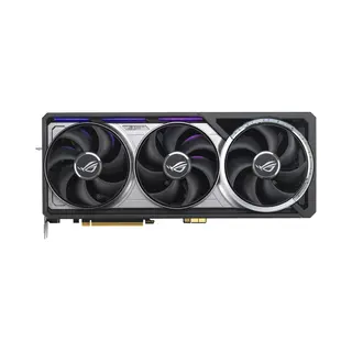 Asus Rog Astral - -RTX5090-O32G-Btf-Gaming Nvidia GeForce Rtx 5090 32 Gb GDDR7