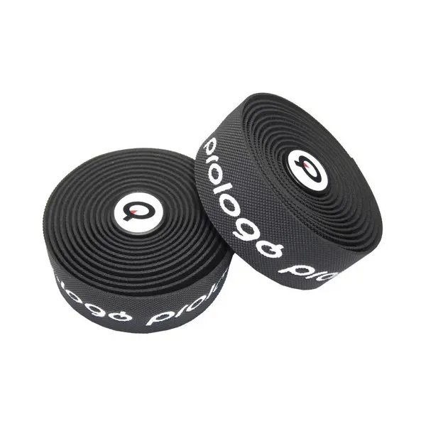 Prologo Winora 29269var - Road Lenkerband Onetouch Farbe Schwarz-Weiss thumbnail
