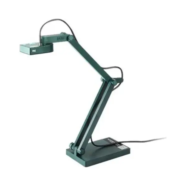 Ipevo V4K documentcamera Grijs Cmos Usb 2.0 thumbnail