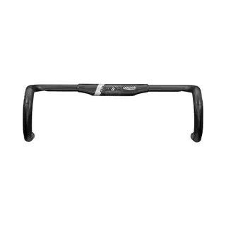 Controltech - Exl Race Stuur Compact Carbon Ud 44CM