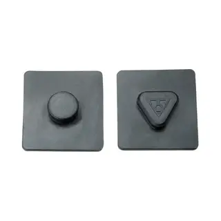 Topeak Shim Beam Rack Mtx 3Mm