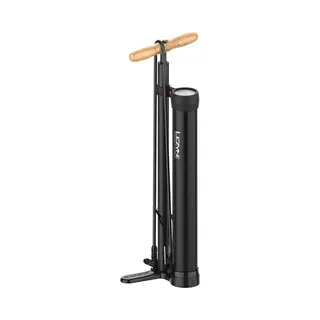 Lezyne, Fietspomp