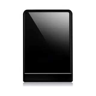 Adata HV620S externe harde schijf 1 Tb 2.5" Micro-Usb B 3.2 Gen 1 (3.1 Gen 1) Zwart