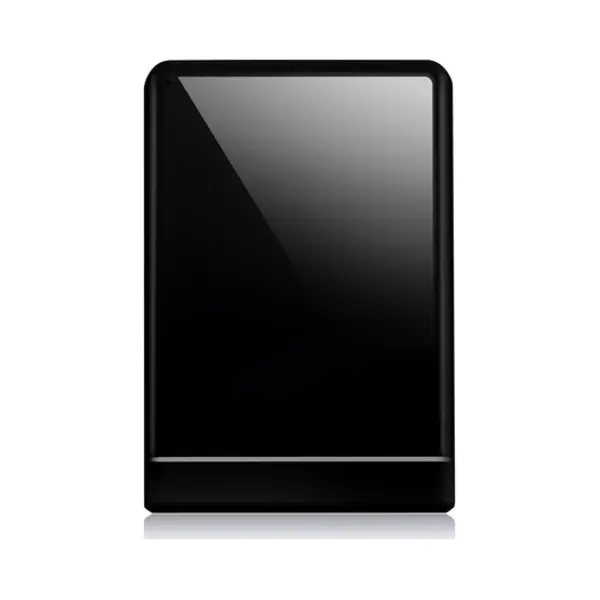 Adata HV620S externe harde schijf 1 Tb 2.5" Micro-Usb B 3.2 Gen 1 (3.1 Gen 1) Zwart thumbnail