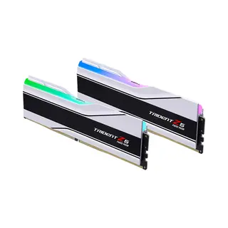 G.Skill Trident Z Neo F5-6000J3036F16GX2-TZ5NRW geheugenmodule 32 Gb 2 x 16 Gb DDR5 6000 MHz