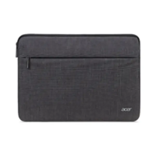 Acer ABG7F0 39,6 cm (15.6") Schutzhülle Grau thumbnail