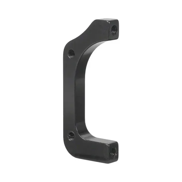 Tektro Schijfrem Adapter A4, Achter ø180mm thumbnail