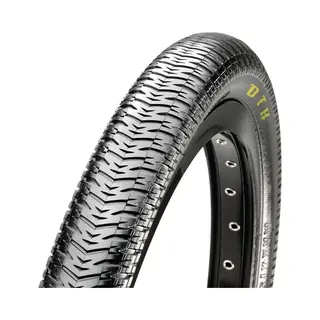 Maxxis, Fietsbanden, (26 X 2.30, 58-559)