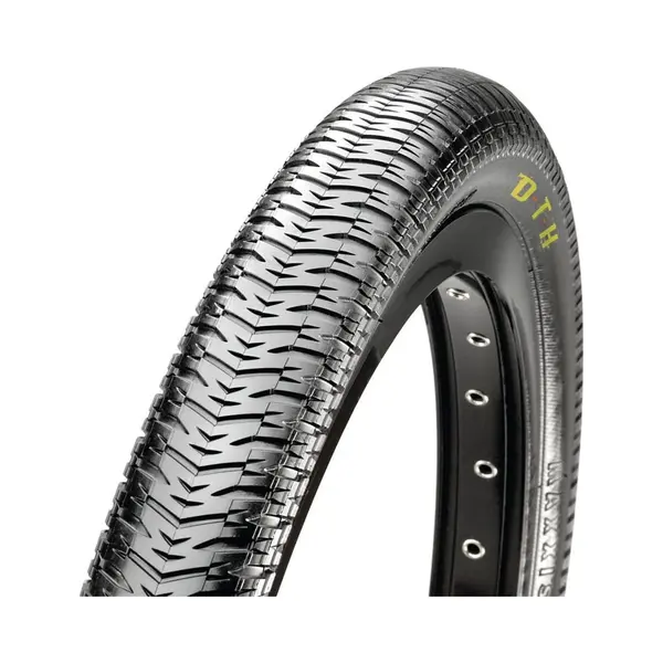 Maxxis, Fietsbanden, (26 X 2.30, 58-559) thumbnail