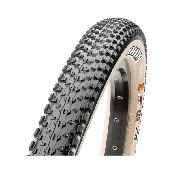 Maxxis Ikon 27.5" Weg Tubeless Ready-band thumbnail