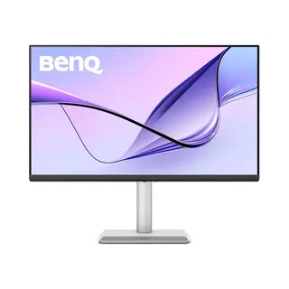 BenQ MA320U computer monitor 80 cm (31.5") 3840 x 2160 Pixels 4K Ultra Hd Wit