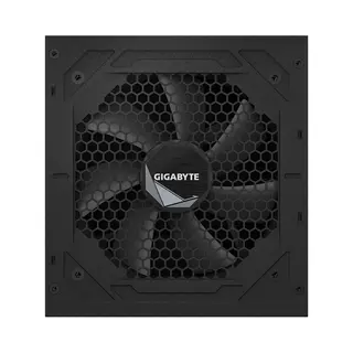 Gigabyte Gp-UD850GM PG5 power supply unit 850 W 20+4 pin Atx Atx Black