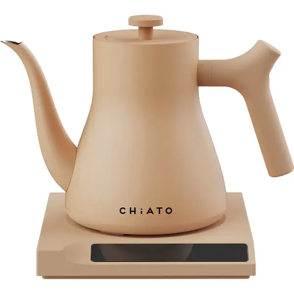 CHiATO Wasserkocher thumbnail
