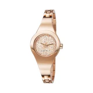 Esprit ES107252003 Lilith Dazzle Horloge