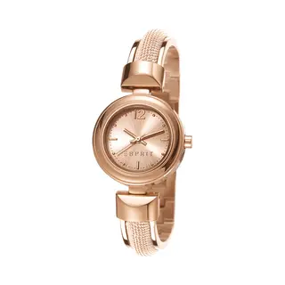 Esprit ES900772003 Josie Horloge