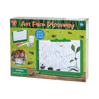 Amo Toys 57051 speelgoedset