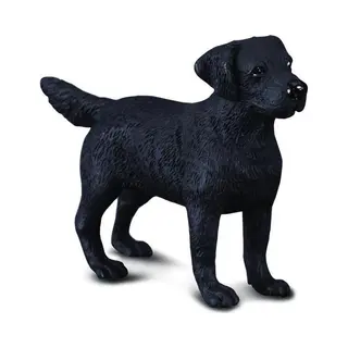 Collecta Labrador Hond