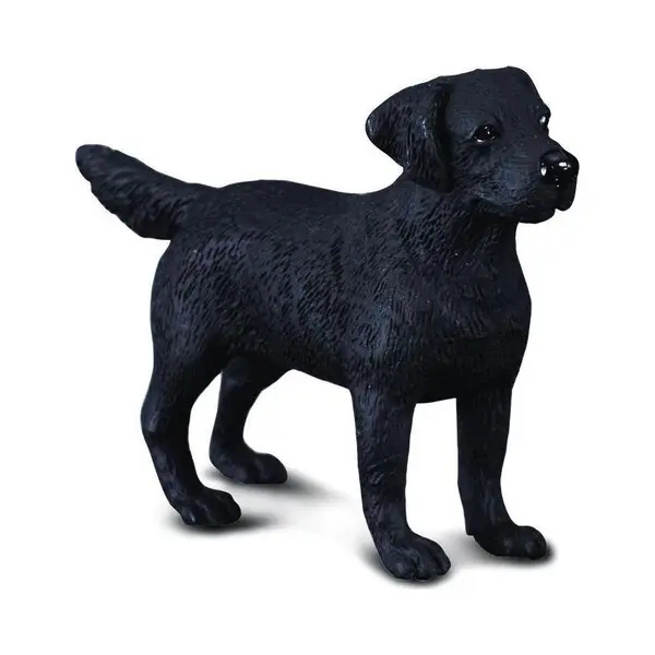 Collecta Labrador Hond thumbnail