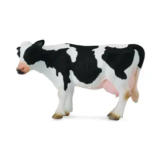 Collecta Frisse Koe (L)