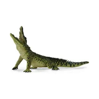 Collecta Nijlkrokodil