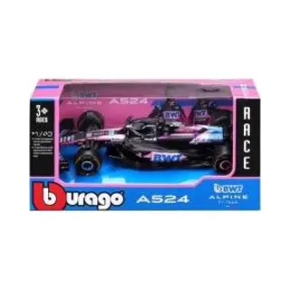 Bburago 38219O toy vehicle