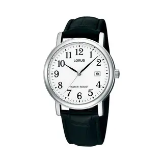 Lorus Dress RG835CX5 Gents Horloge