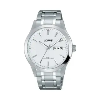 Lorus RXN25DX5 Heren Horloge